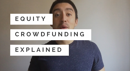 equity-crowdfunding.jpg