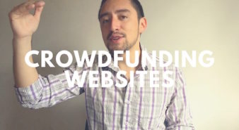 BestCrowdfundingWebsites-338x185.jpg