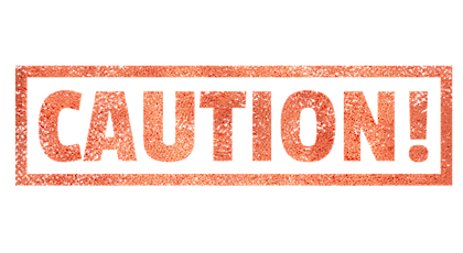 caution.png