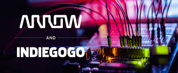 Arrow-Electronics-Indiegogo-partnership.png