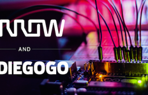 Arrow-Electronics-Indiegogo-partnership-1-300x192.png