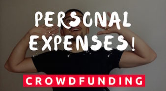 Personal-Expenses-crowdfunding-338x185.jpg