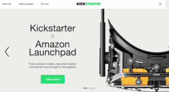 kickstarter-amazon-338x185.png