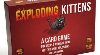 exploding-kittens-1-338x187.jpg