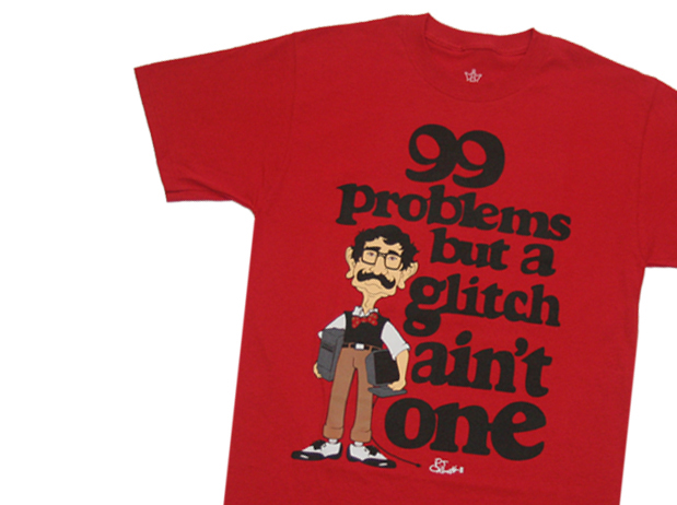 kickstarter 99 red t shirt profile  copy.jpg