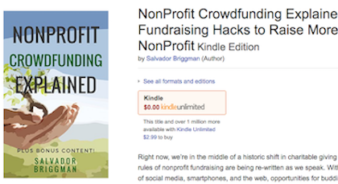 nonprofit-crowdfunding-ebook-1-338x184.png