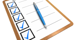 checklist-260x141.png