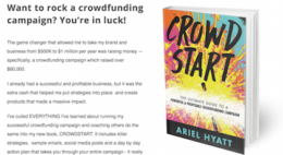 crowdstart-amazon-260x142.png