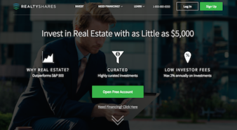 realtyshares-338x186.png