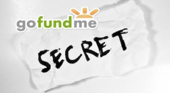 gofundme-secret--338x186.jpg